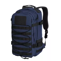 Helikon-Tex batoh RACCOON Mk2 Cordura 20 l SENTINEL BLUE