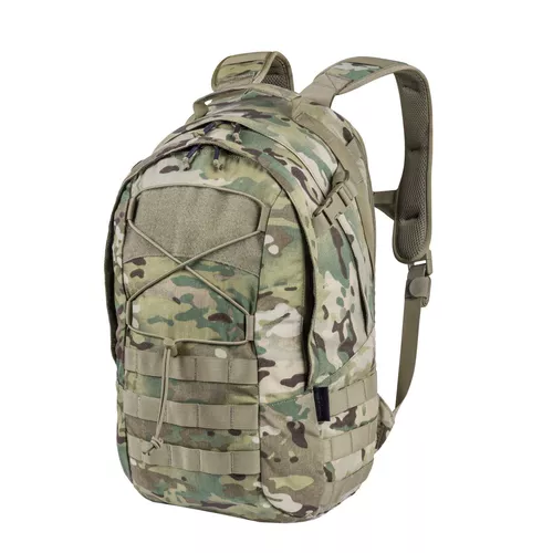 Helikon-Tex batoh EDC PACK MULTICAM