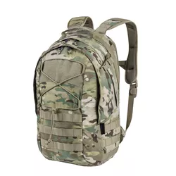 Helikon-Tex batoh EDC PACK MULTICAM