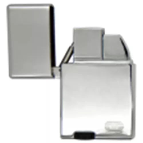 TRUE UTILITY FireWire Clasic Lighter - zapalovač