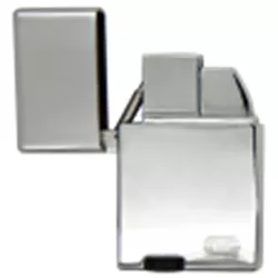 TRUE UTILITY FireWire Clasic Lighter - zapalovač