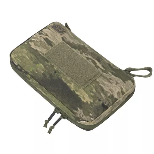Helikon-Tex pouzdro MINI SERVICE A-TACS iX
