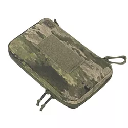 Helikon-Tex pouzdro MINI SERVICE A-TACS iX