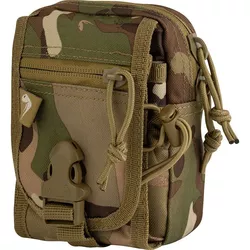 Viper pouzdro V-DUTY univerzální VCAM