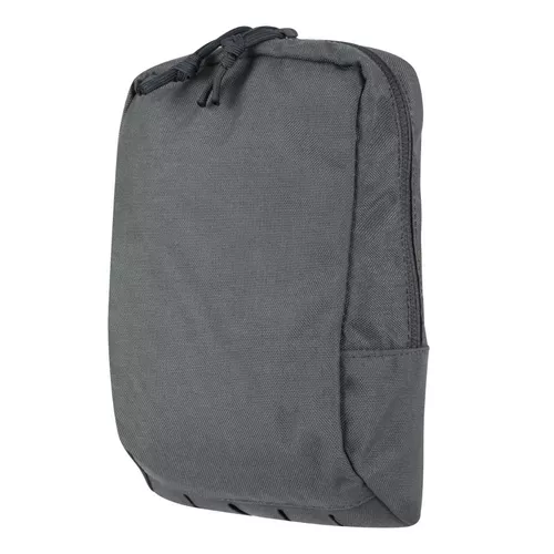 DIRECT ACTION pouzdro UTILITY MEDIUM CORDURA SHADOW GREY