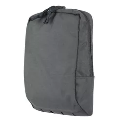 DIRECT ACTION pouzdro UTILITY MEDIUM CORDURA SHADOW GREY