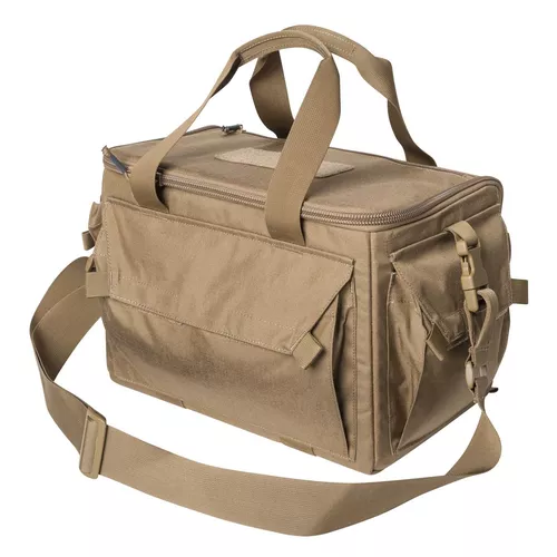 Helikon-Tex taška RANGE COYOTE
