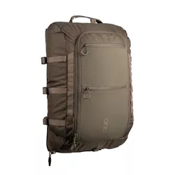 EBERLESTOCK taška přepravní EMOD BASIN MILITARY GREEN