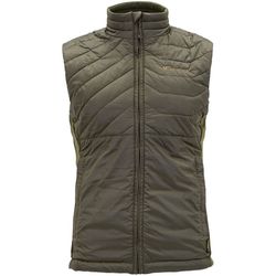 Carinthia Vesta G-Loft Ultra Vest 2.0 olivová XL