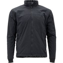 Carinthia Bunda G-Loft Windbreaker černá XXL