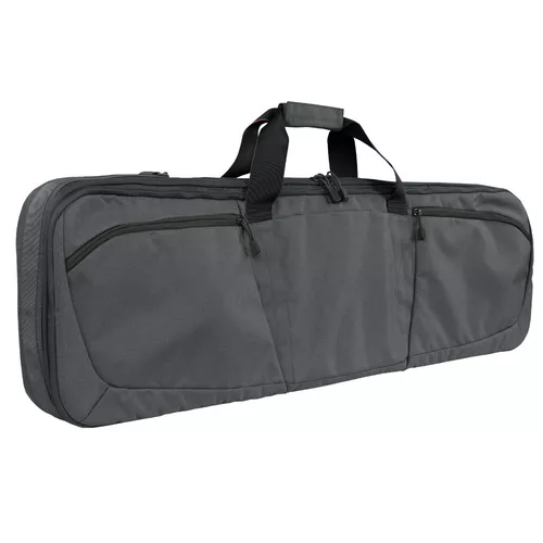 CONDOR OUTDOOR taška JAVELIN na pušku ŠEDÁ