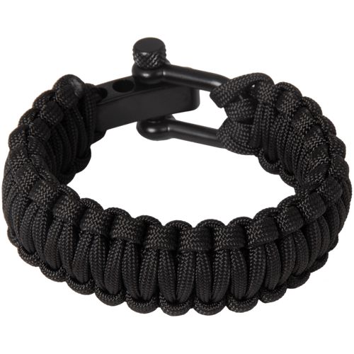 Náramek Paracord SHADE XS/S