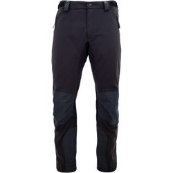 Carinthia Kalhoty G-Loft ISG 2.0 Trousers černé XXL