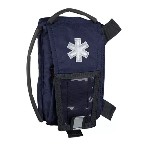 Helikon-Tex lékárna UNIVERSAL MED INSERT SENTINEL BLUE