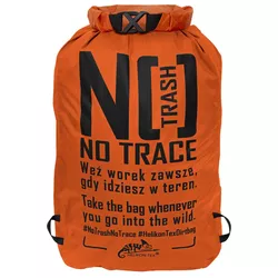 Helikon-Tex vak DIRT BAG ORANŽOVÝ