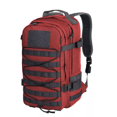 Helikon-Tex batoh RACCOON Mk2 Cordura 20 l CRIMSON SKY