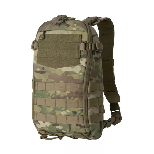 Helikon-Tex batoh GUARDIAN SMALLPACK MULTICAM