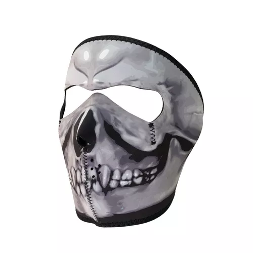 Viper maska celoobličejová NEOPREN 3mm LEBKA