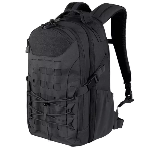 CONDOR OUTDOOR batoh ROVER ČERNÝ