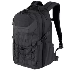 CONDOR OUTDOOR batoh ROVER ČERNÝ
