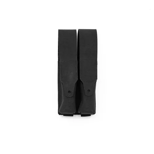 FENIX Protector sumka 2xHK MP5 LS ČERNÁ