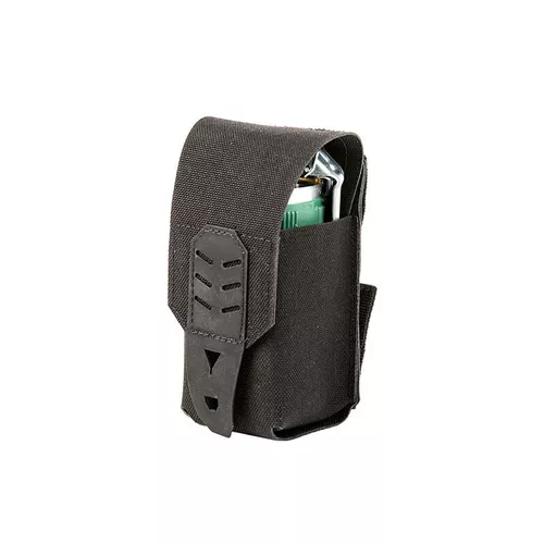 FENIX Protector sumka na granát/výbušku P1 SL II ČERNÁ
