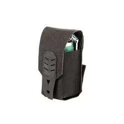 FENIX Protector sumka na granát/výbušku P1 SL II ČERNÁ