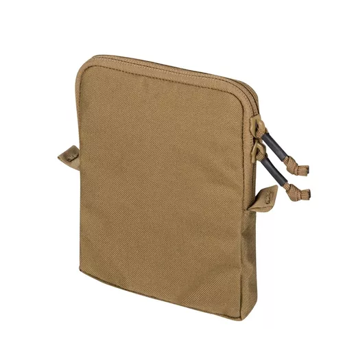 Helikon-Tex pouzdro na doklady INSERT COYOTE