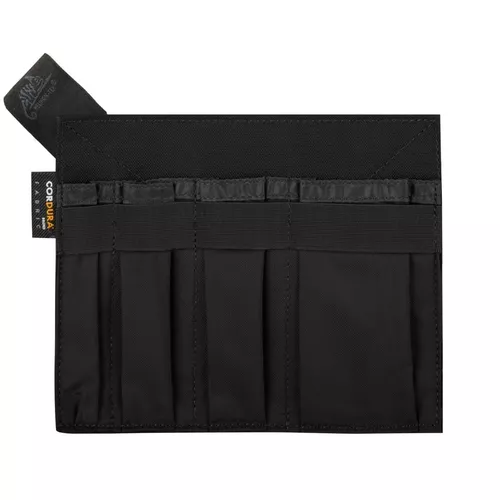 Helikon-Tex pouzdro organizační INSERT LARGE ČERNÉ