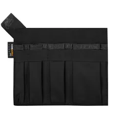 Helikon-Tex pouzdro organizační INSERT LARGE ČERNÉ