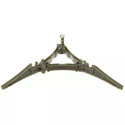 FOX Outdoor stojan skládací pod plynové kartuše