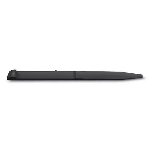 VICTORINOX párátko velké pro nože 91-111mm ČERNÉ