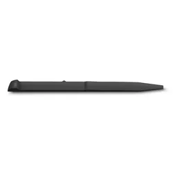 VICTORINOX párátko velké pro nože 91-111mm ČERNÉ