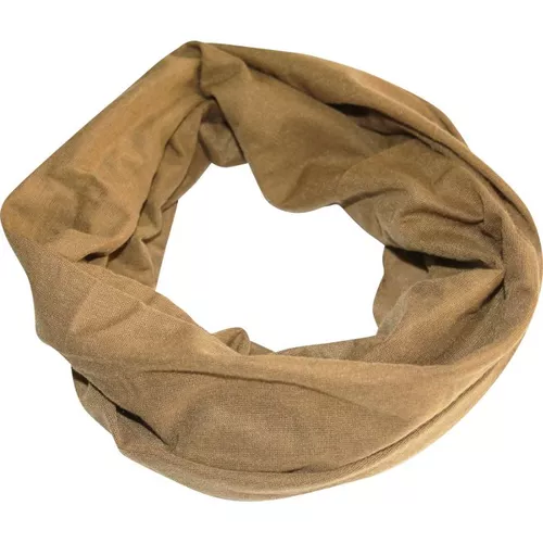 Viper šátek SNOOD taktický multifunkční COYOTE