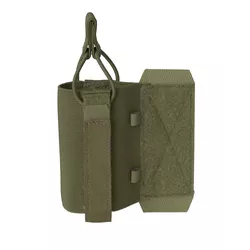 Helikon-Tex pouzdro boční přídavné GUARDIAN OLIVE GREEN
