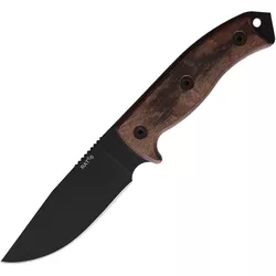 Ontario Knife Company nůž s pevnou čepelí RAT 5 ADVENTURER