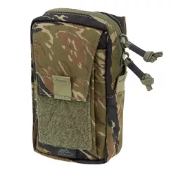 Helikon-Tex pouzdro NAVTEL [O.08] Cordura TIGER STRIPE