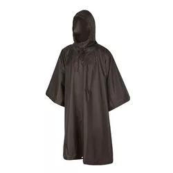 Helikon-Tex pončo HELIKON EARTH BROWN