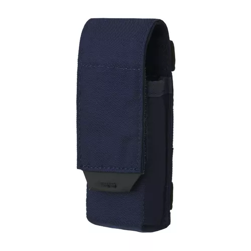 Helikon-Tex pouzdro TOURNIQUET na škrtidlo SENTINEL BLUE