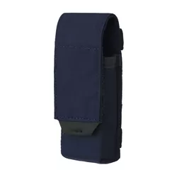 Helikon-Tex pouzdro TOURNIQUET na škrtidlo SENTINEL BLUE