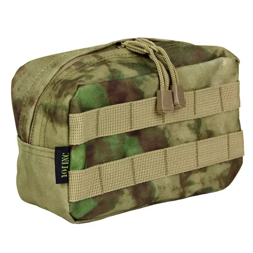 101INC pouzdro RECON UTILITY univerzální ICC FG