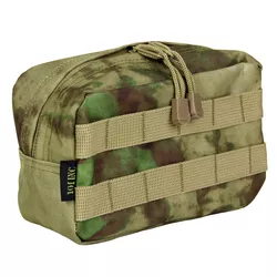 101INC pouzdro RECON UTILITY univerzální ICC FG