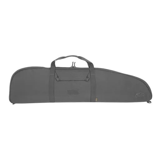 Helikon-Tex pouzdro na pušku BASIC RIFLE SHADOW GREY