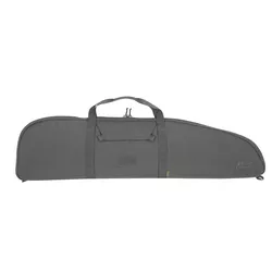 Helikon-Tex pouzdro na pušku BASIC RIFLE SHADOW GREY