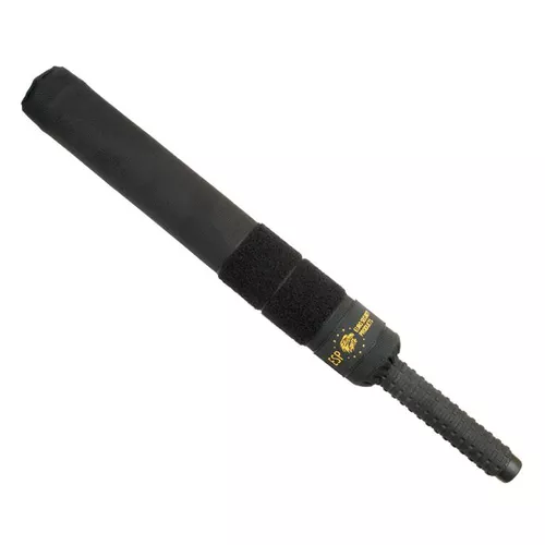 ESP obušek cvičný 21"/530 mm