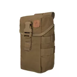 Helikon-Tex obal na láhev COYOTE