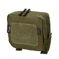 Helikon-Tex sumka COMPETITION univerzální OLIVE GREEN