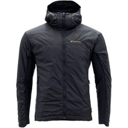 Carinthia Bunda G-Loft TLG Jacket černá L