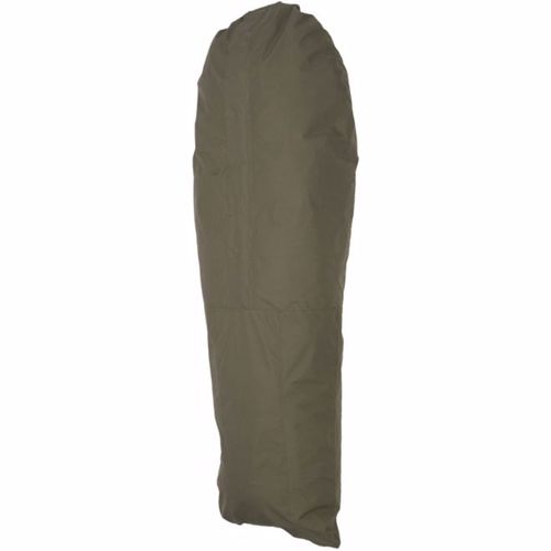 Carinthia Cover Bivy Bag olivový