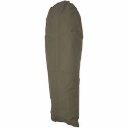 Carinthia Cover Bivy Bag olivový